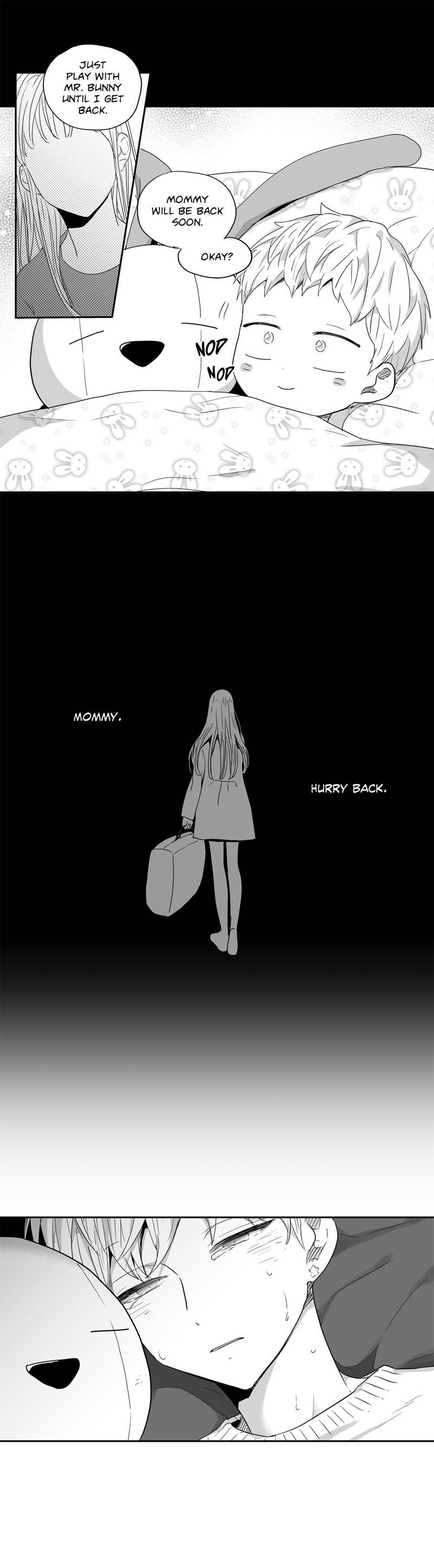 Page 6 of Chapter 26