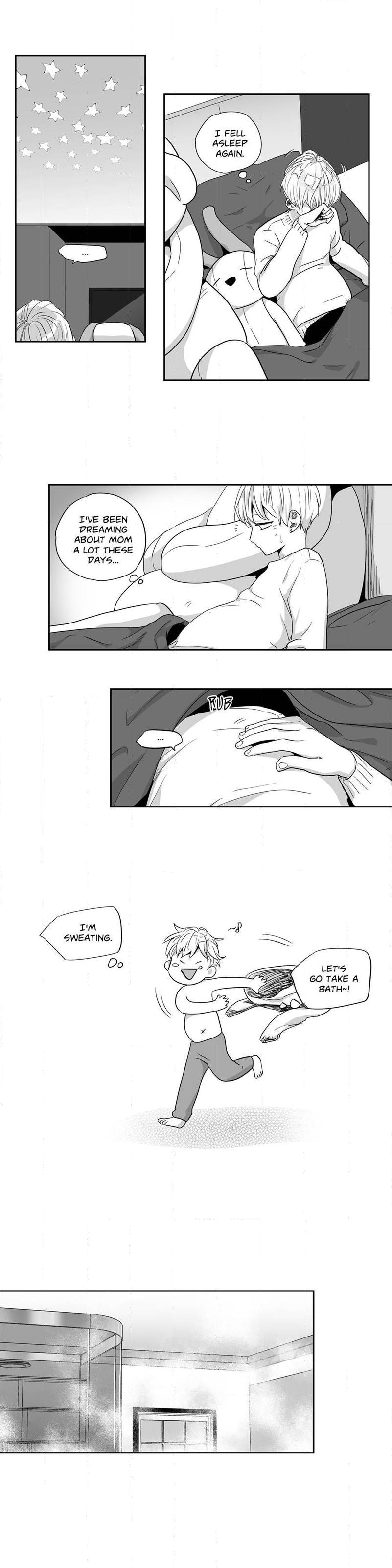 Page 7 of Chapter 26