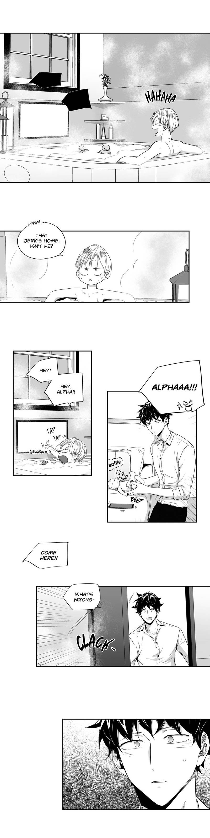 Page 8 of Chapter 26