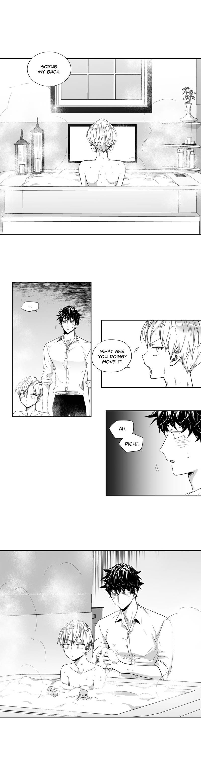 Page 9 of Chapter 26