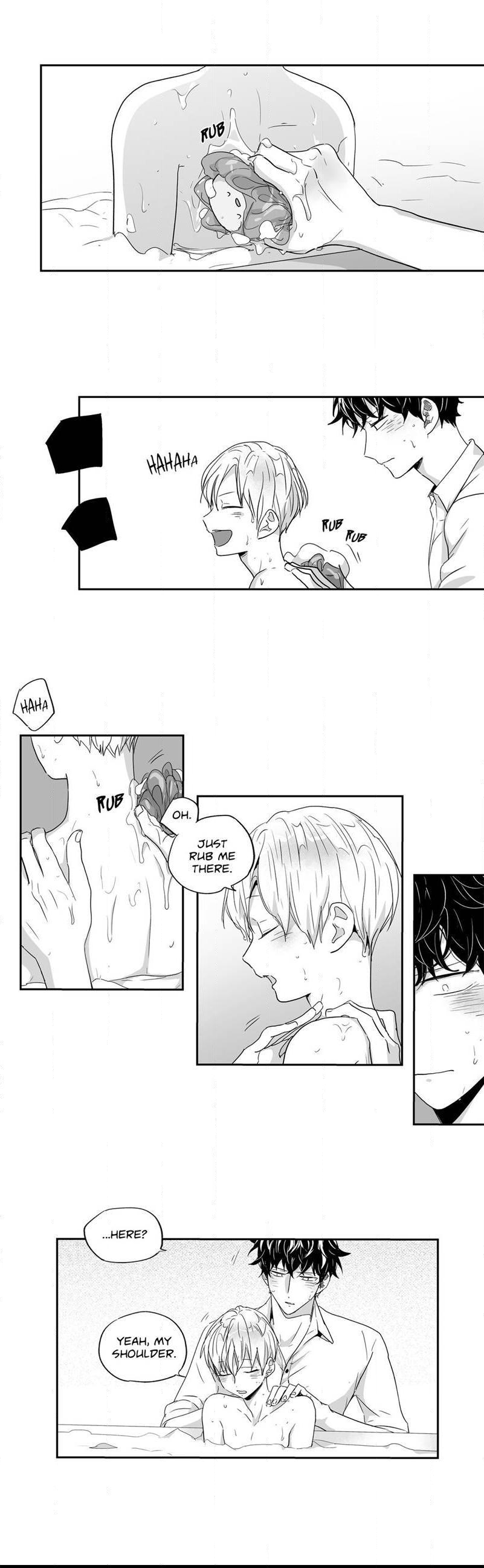 Page 10 of Chapter 26