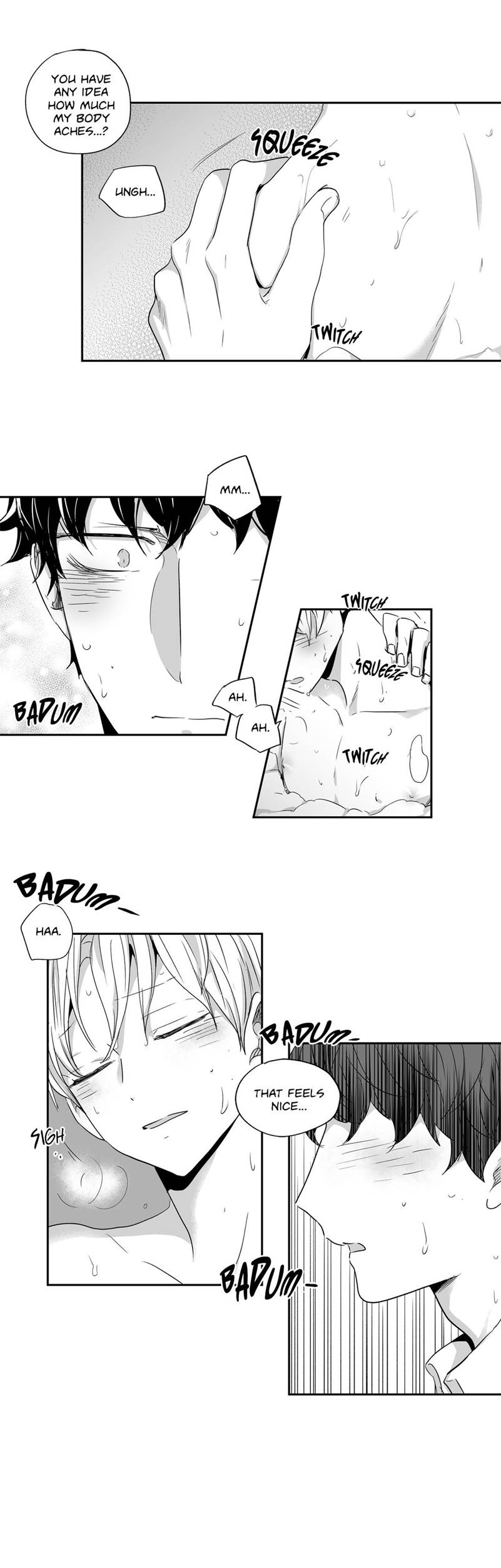 Page 11 of Chapter 26