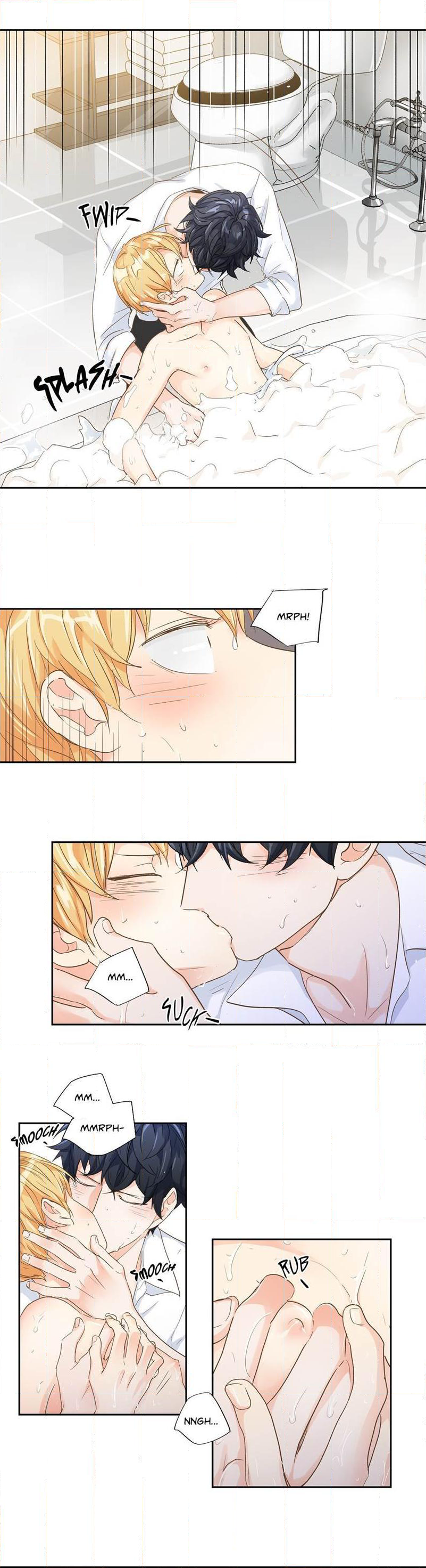 Page 12 of Chapter 26