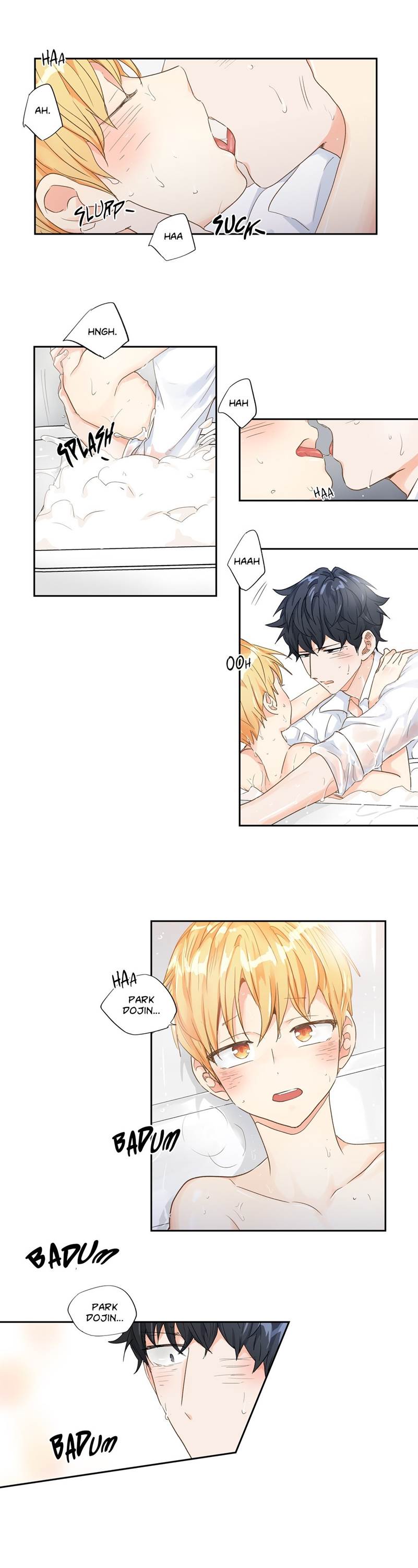 Page 13 of Chapter 26