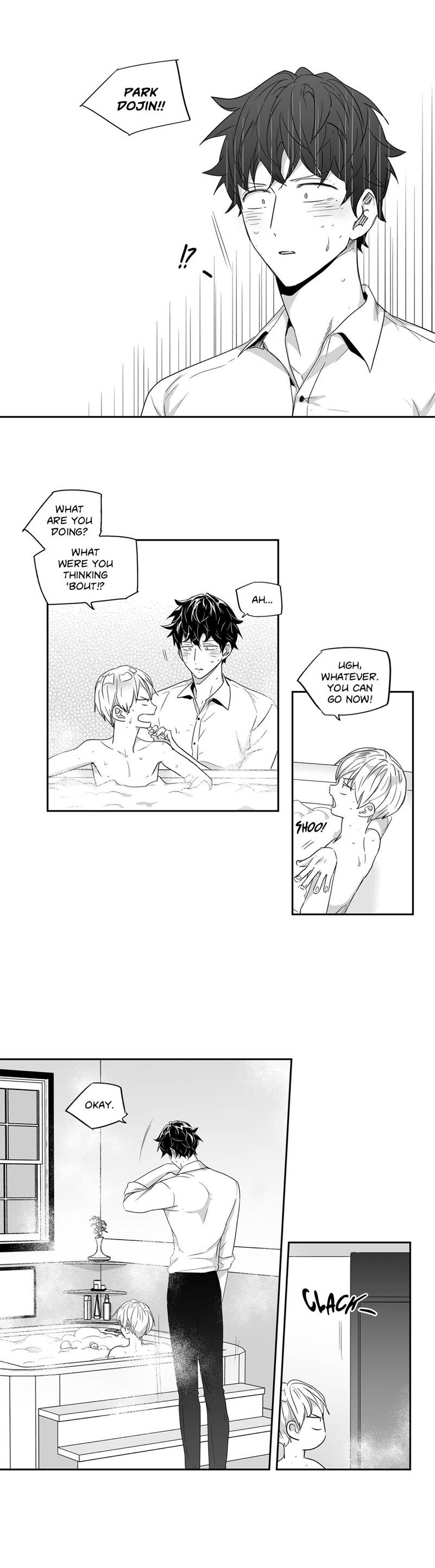 Page 14 of Chapter 26