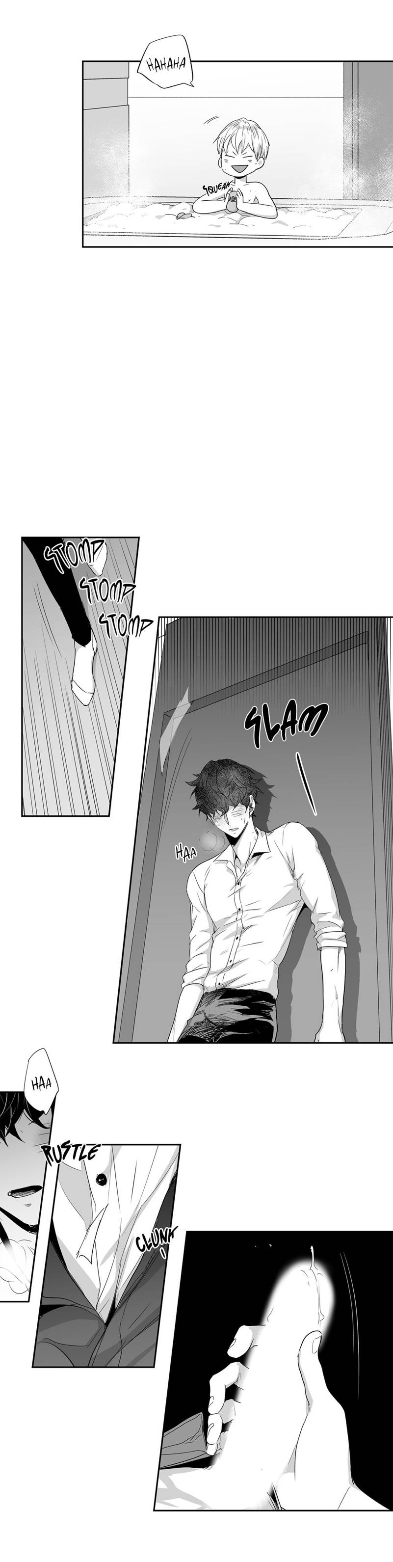 Page 15 of Chapter 26