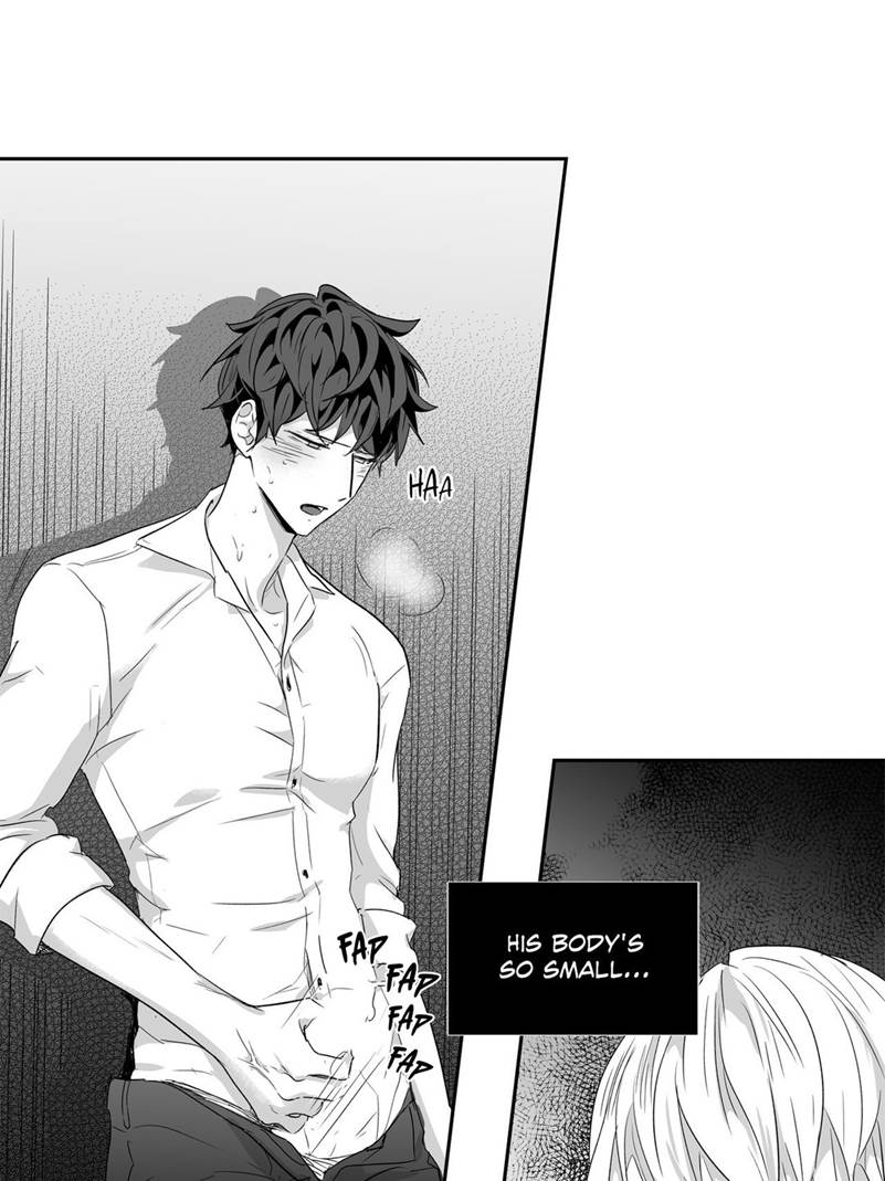 Page 16 of Chapter 26