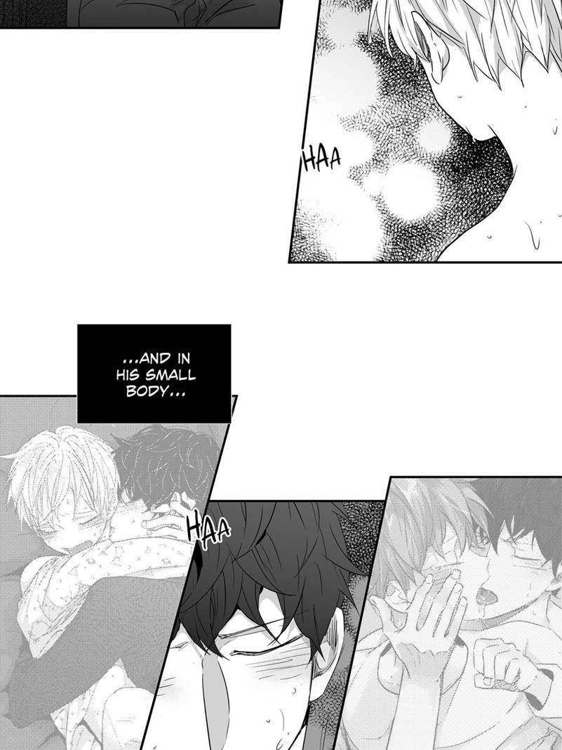 Page 17 of Chapter 26