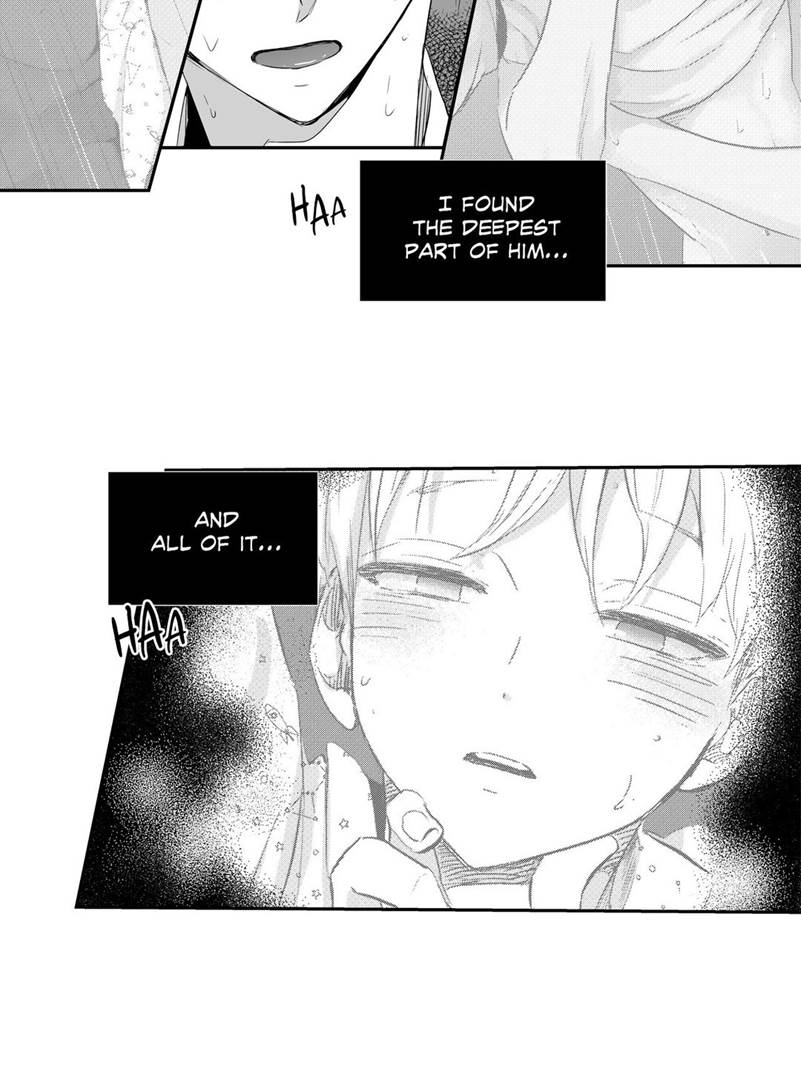 Page 18 of Chapter 26