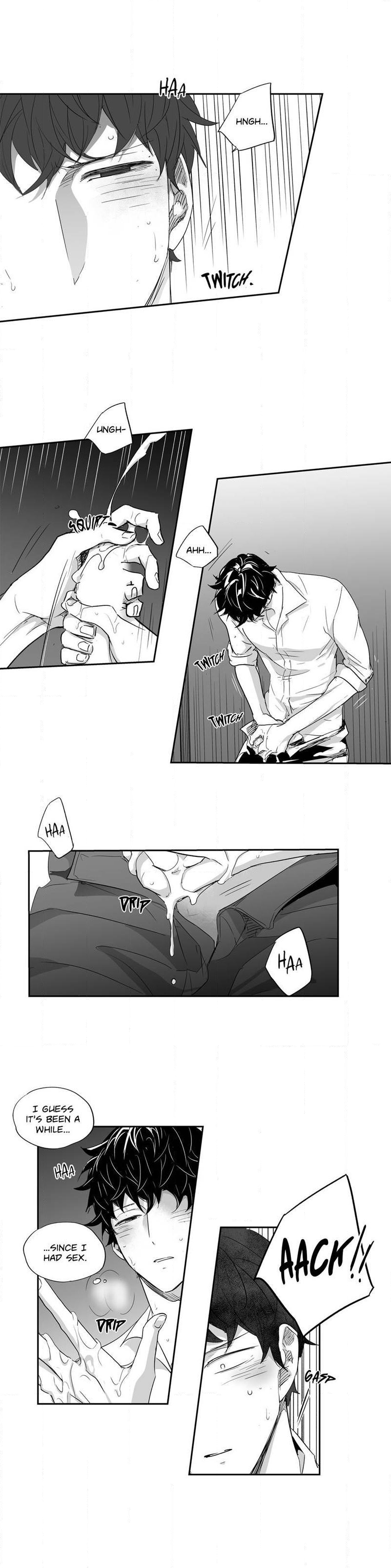 Page 19 of Chapter 26