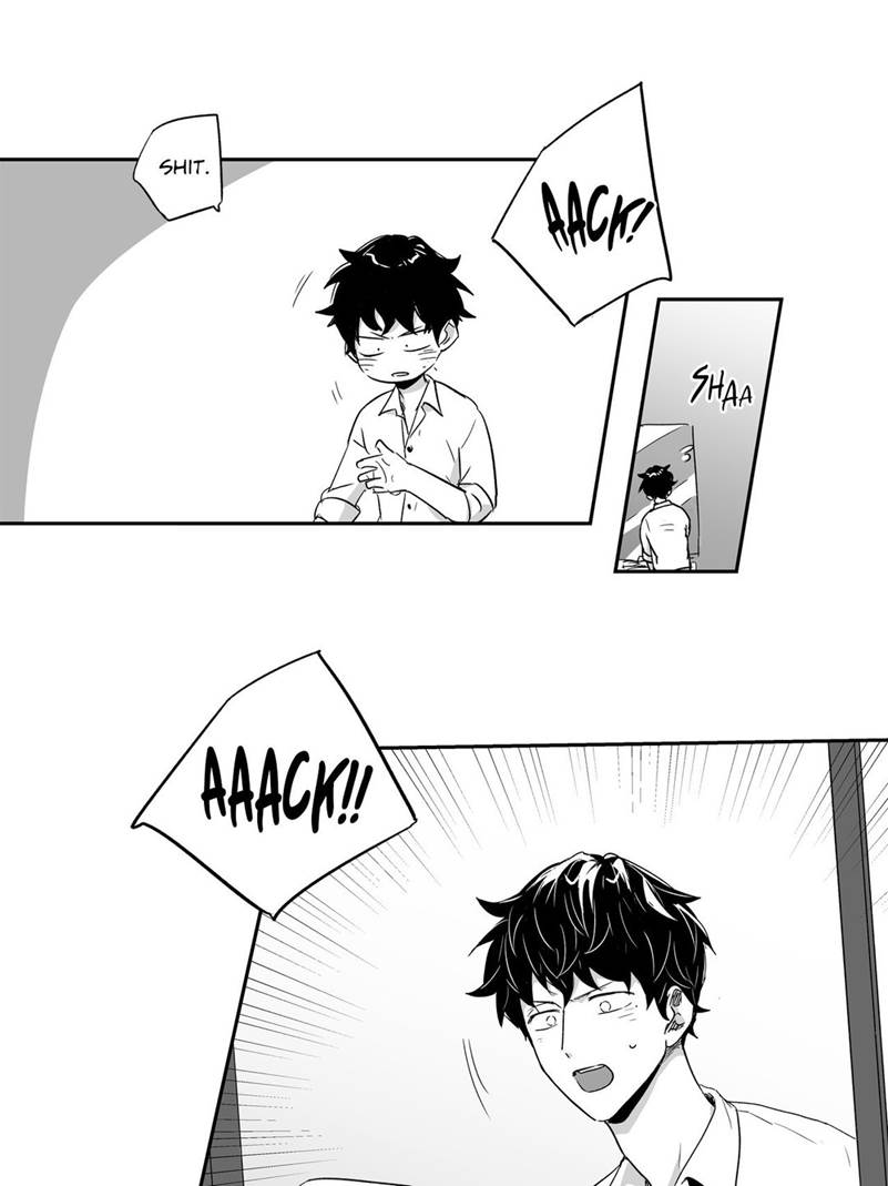 Page 20 of Chapter 26