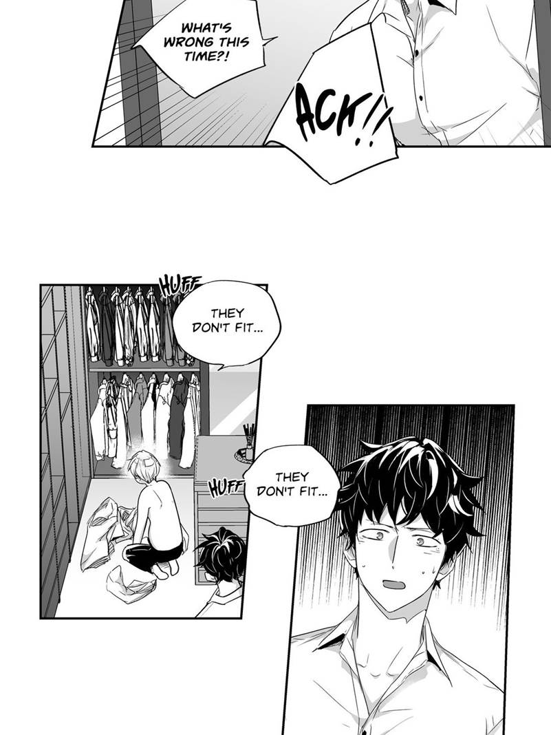 Page 21 of Chapter 26