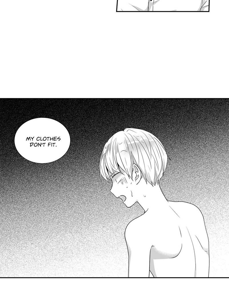 Page 22 of Chapter 26