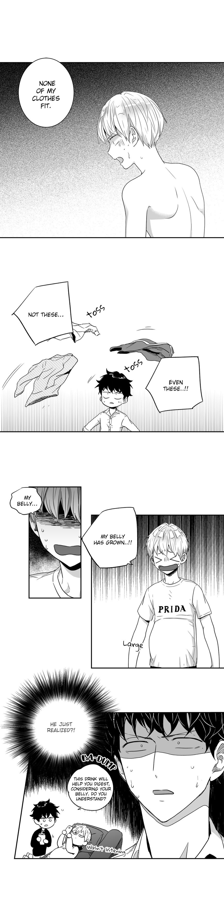 Page 2 of Chapter 27
