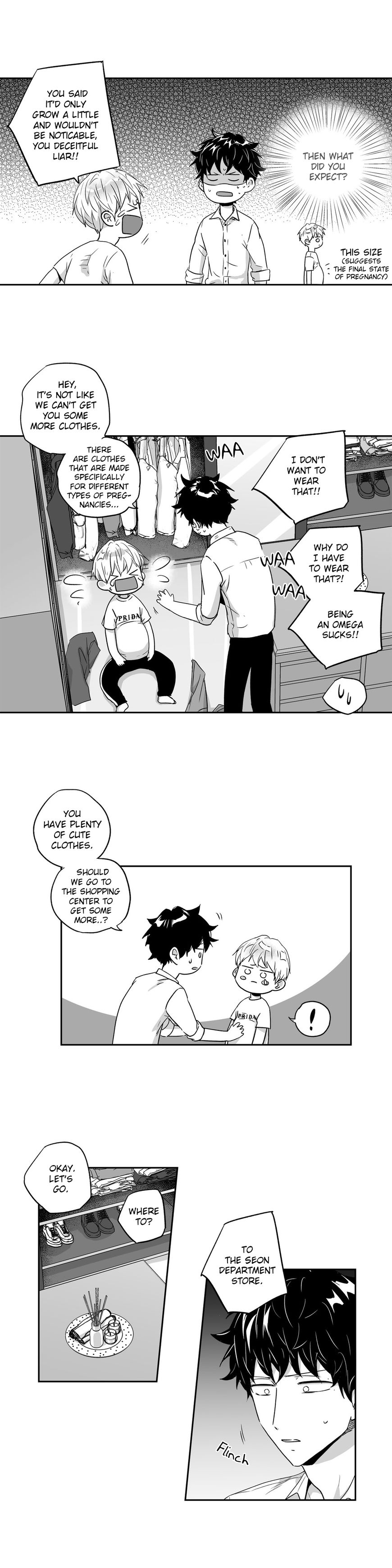 Page 3 of Chapter 27