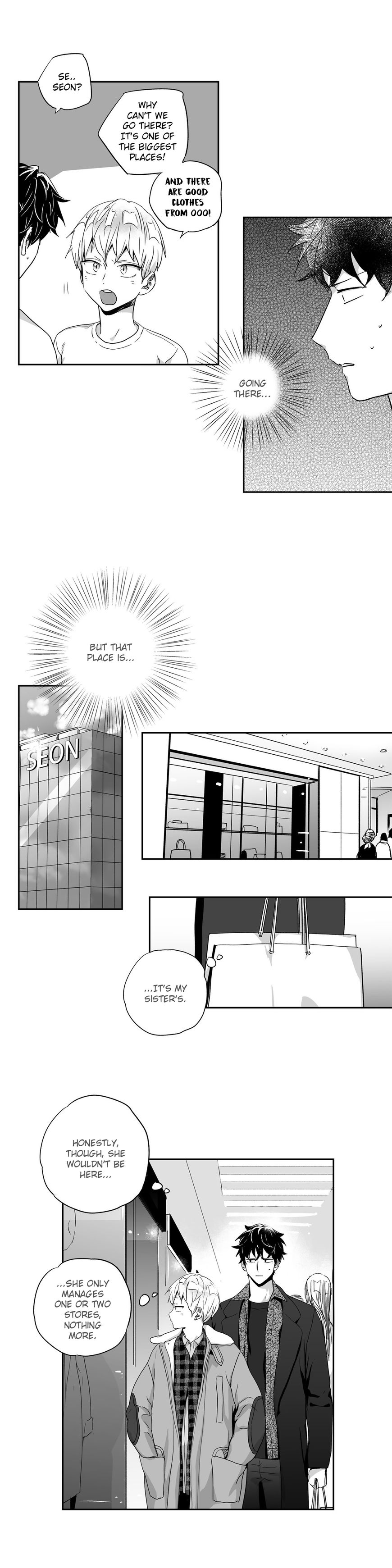 Page 4 of Chapter 27