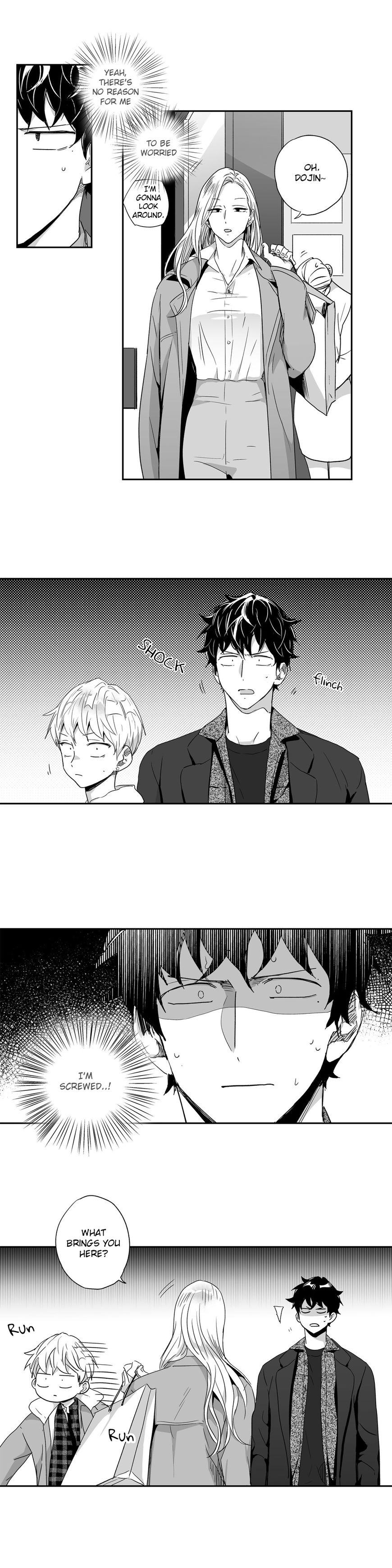Page 5 of Chapter 27