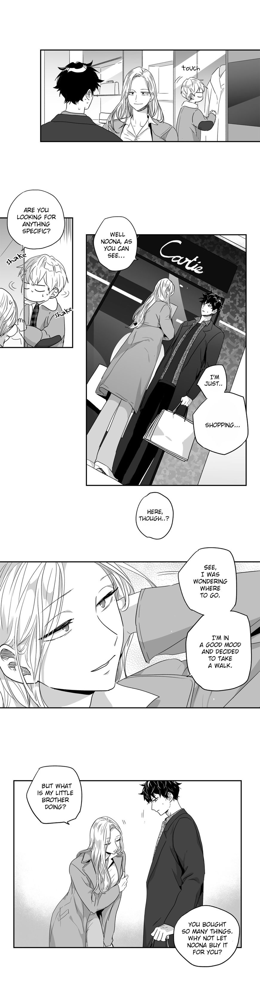 Page 6 of Chapter 27