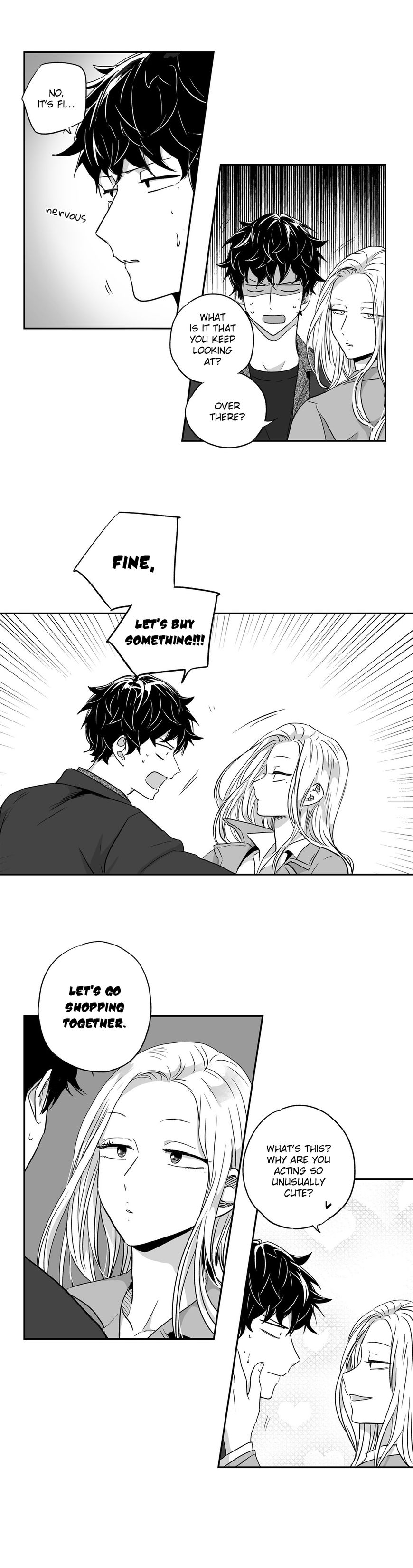 Page 7 of Chapter 27