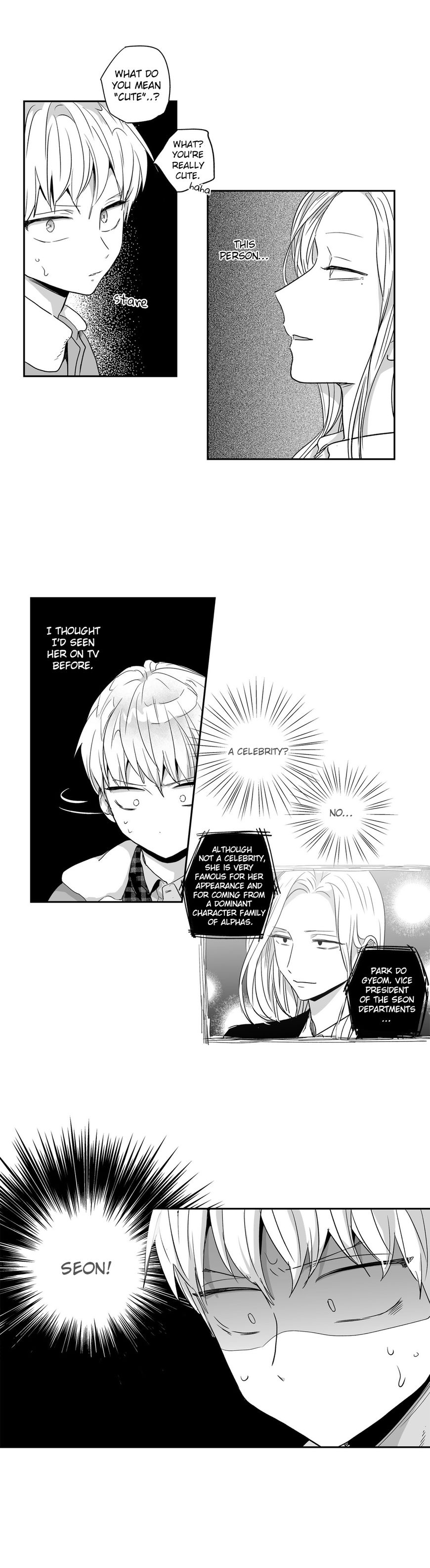 Page 8 of Chapter 27