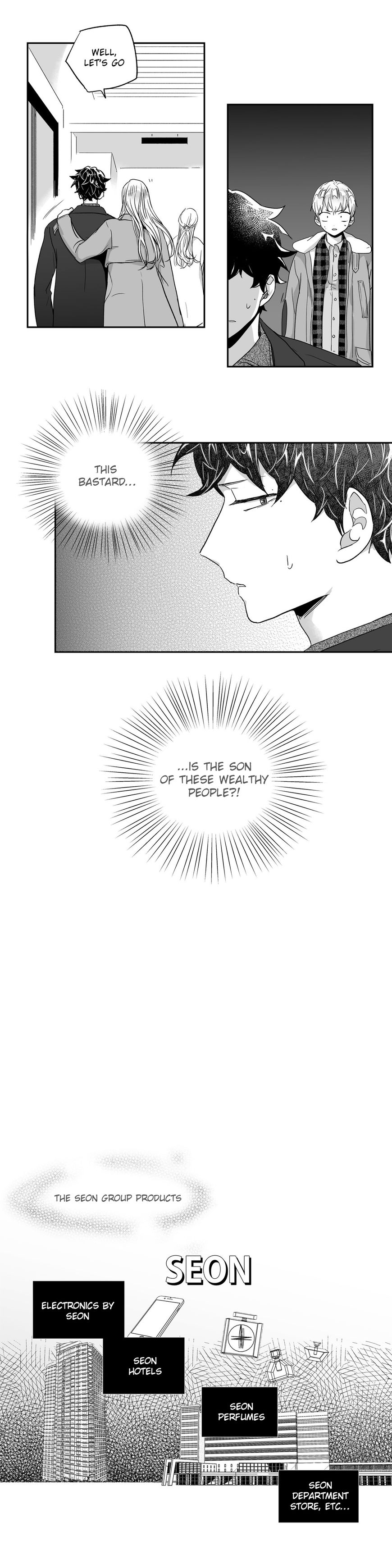 Page 9 of Chapter 27
