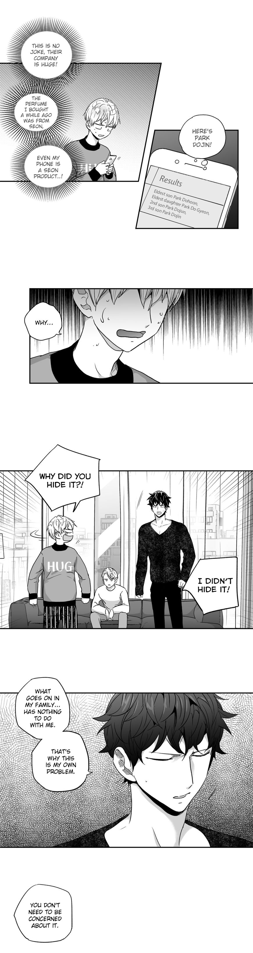 Page 10 of Chapter 27