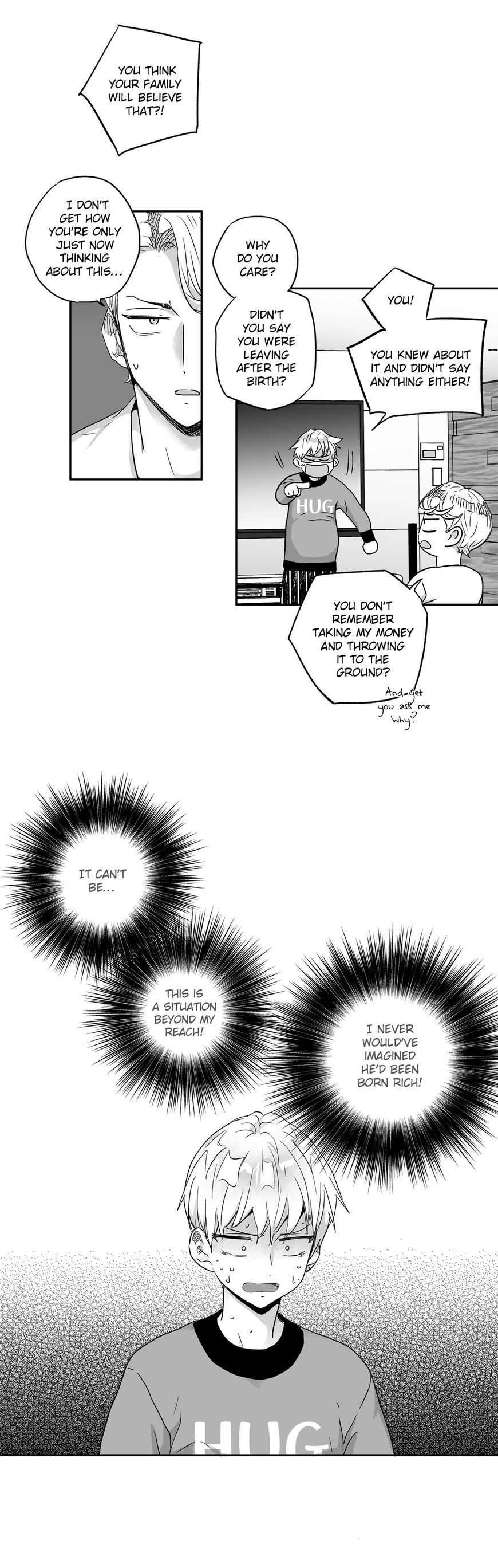 Page 11 of Chapter 27