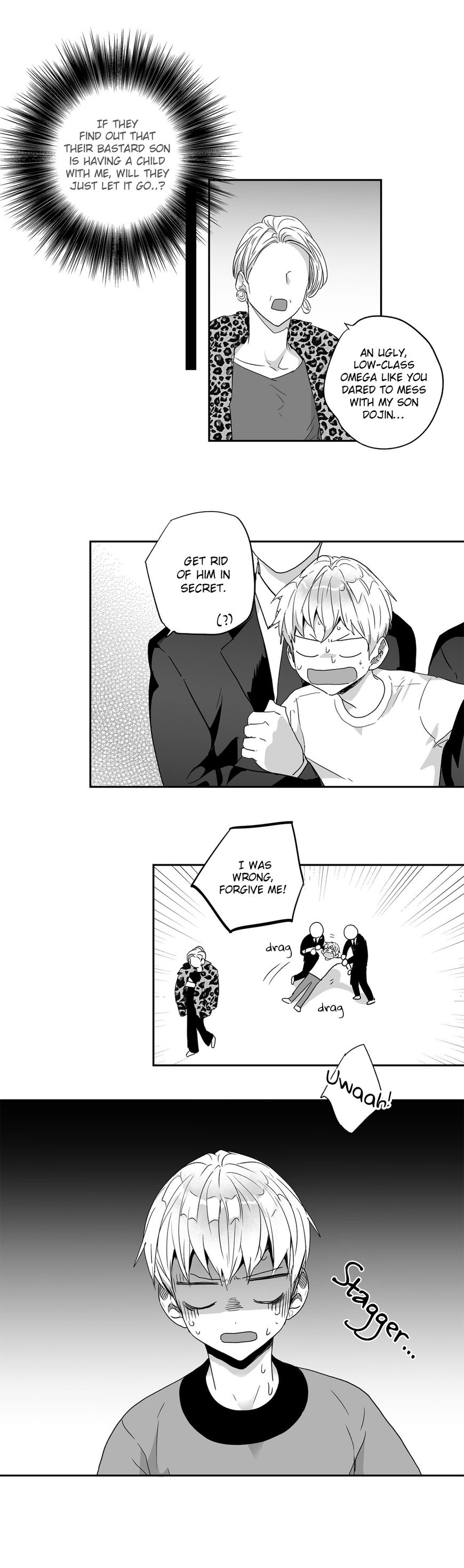 Page 12 of Chapter 27