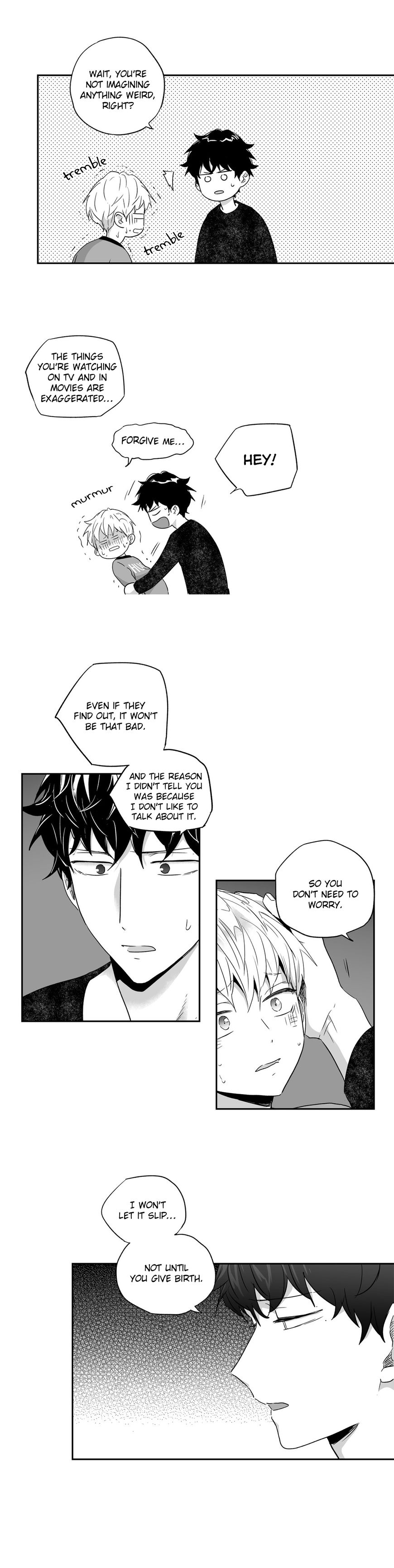 Page 13 of Chapter 27