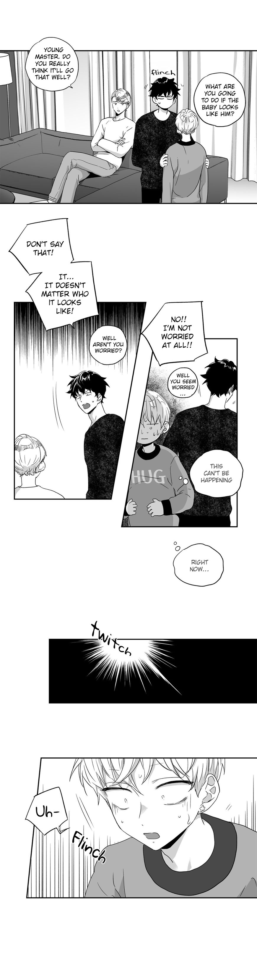 Page 14 of Chapter 27