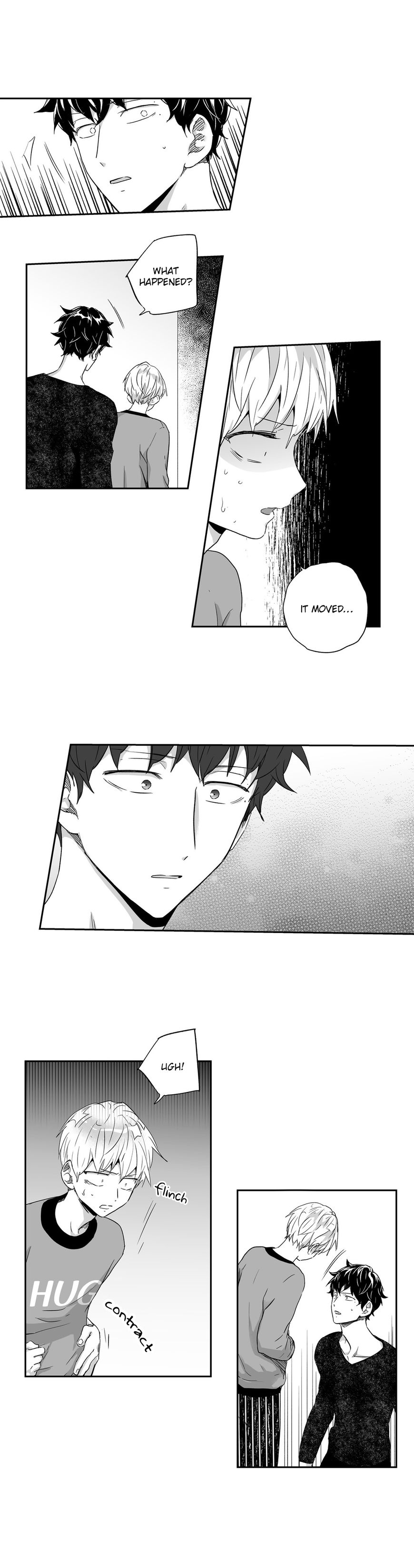 Page 15 of Chapter 27