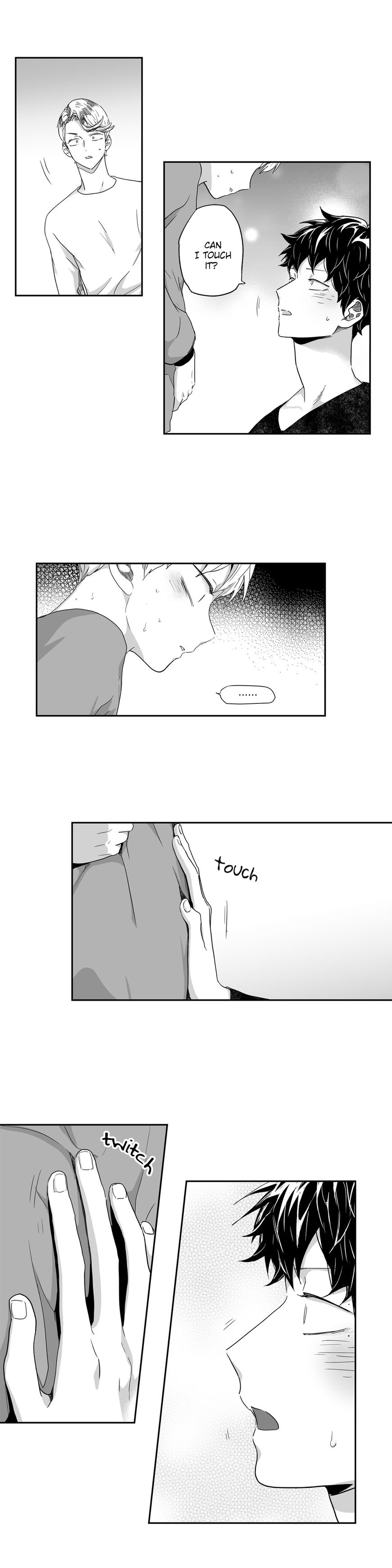 Page 16 of Chapter 27