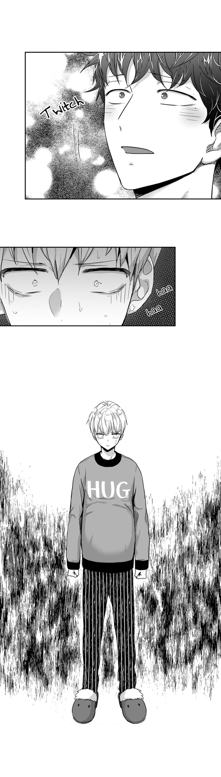 Page 17 of Chapter 27