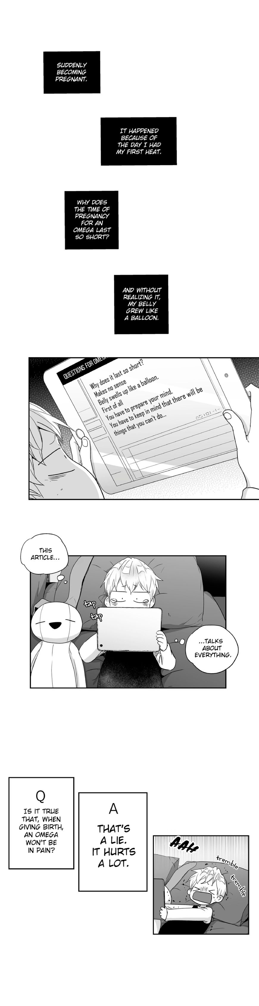 Page 2 of Chapter 28