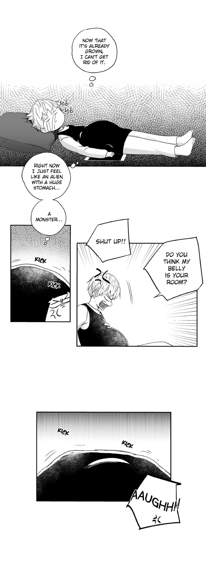 Page 3 of Chapter 28