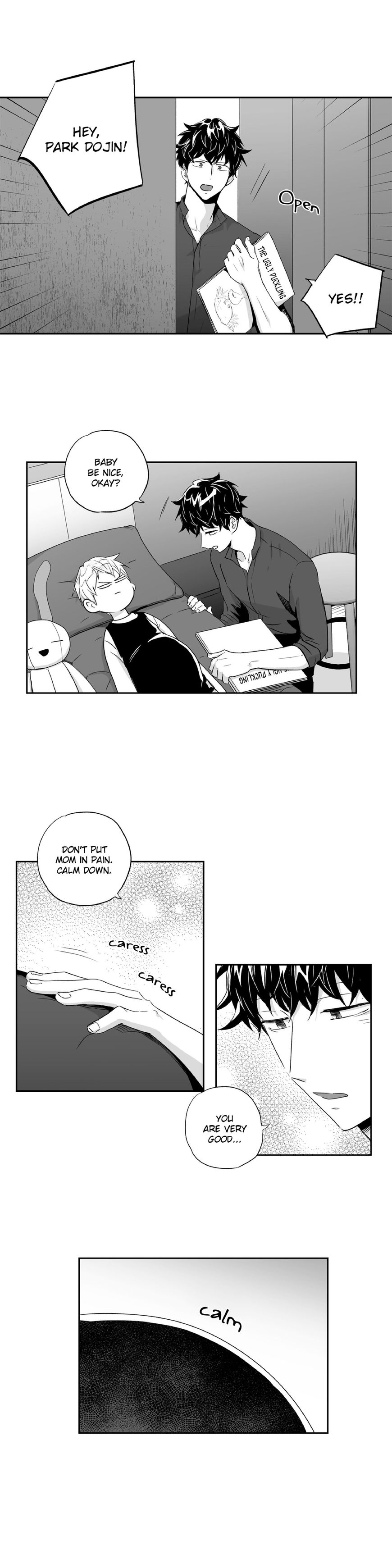 Page 4 of Chapter 28