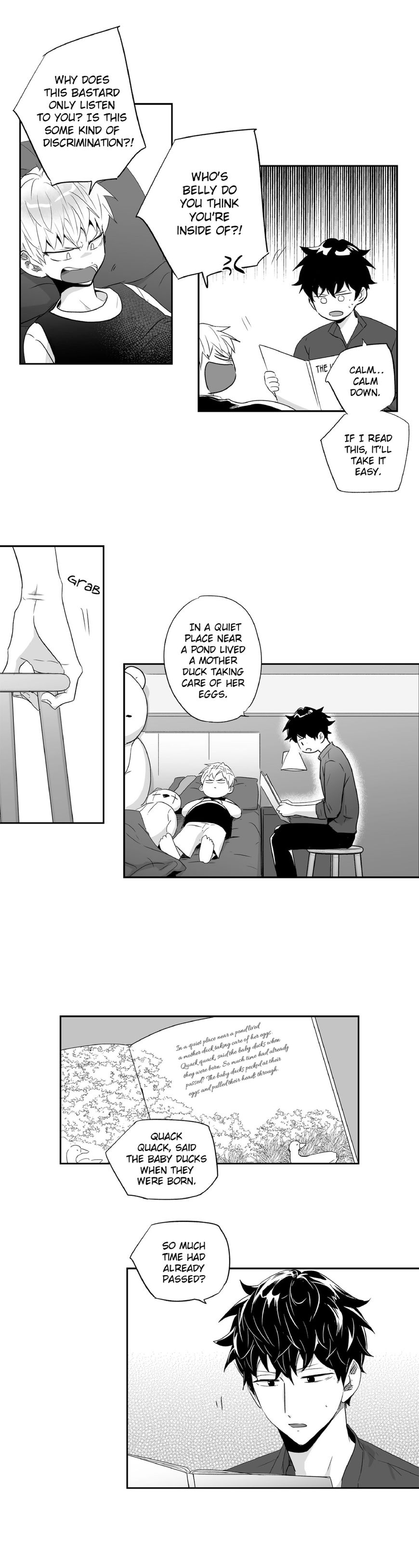 Page 5 of Chapter 28