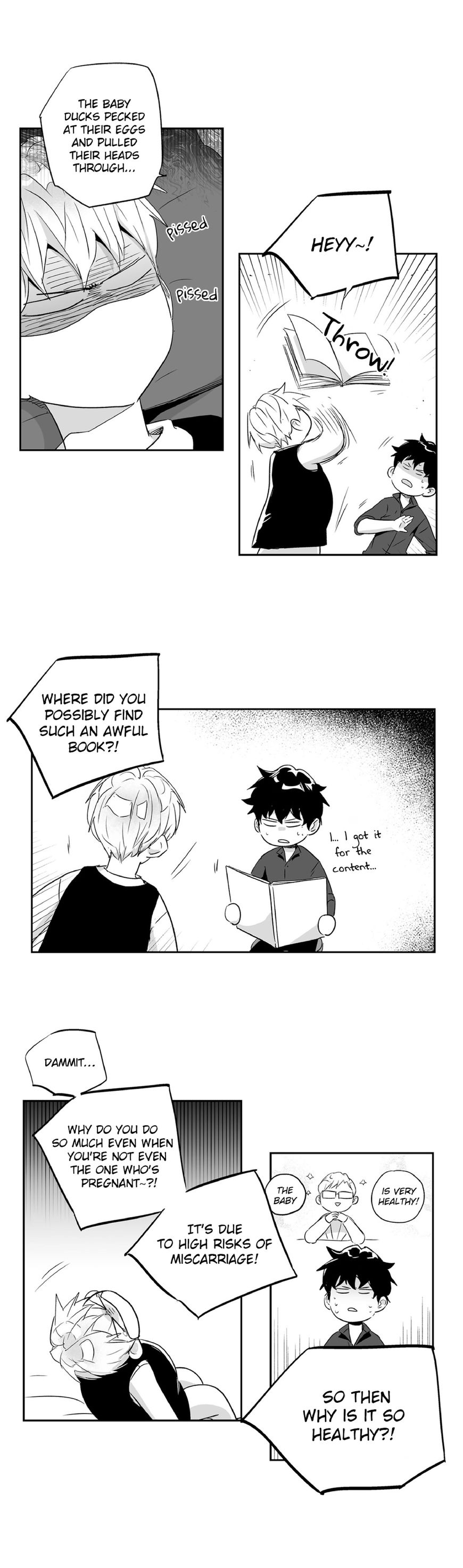 Page 6 of Chapter 28