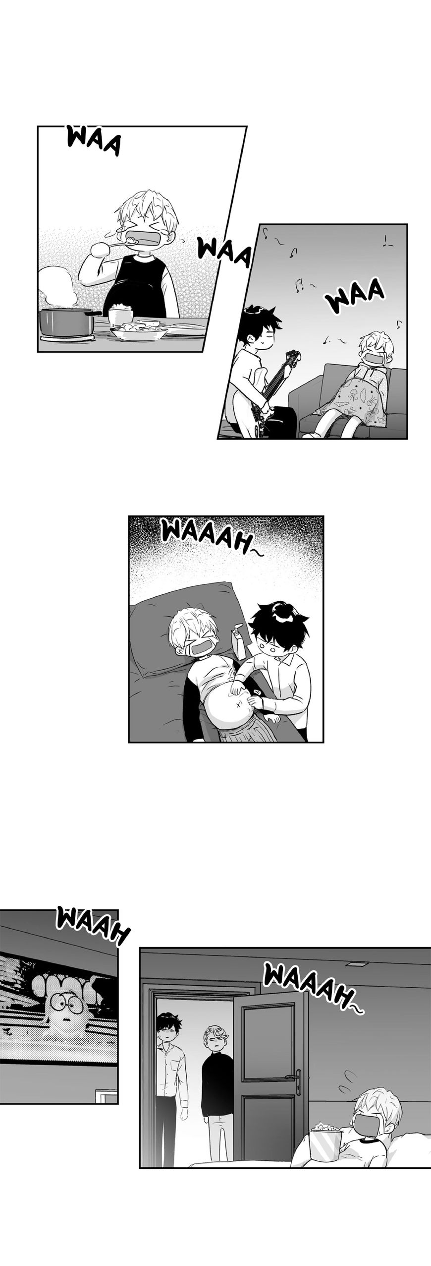 Page 7 of Chapter 28