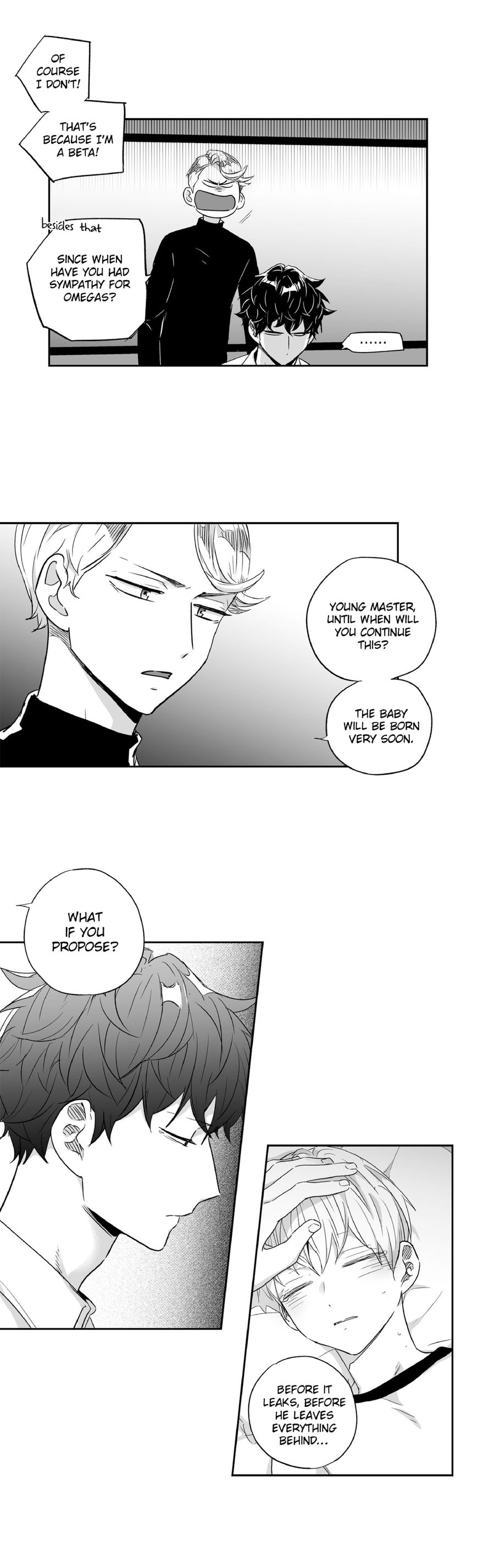 Page 9 of Chapter 28