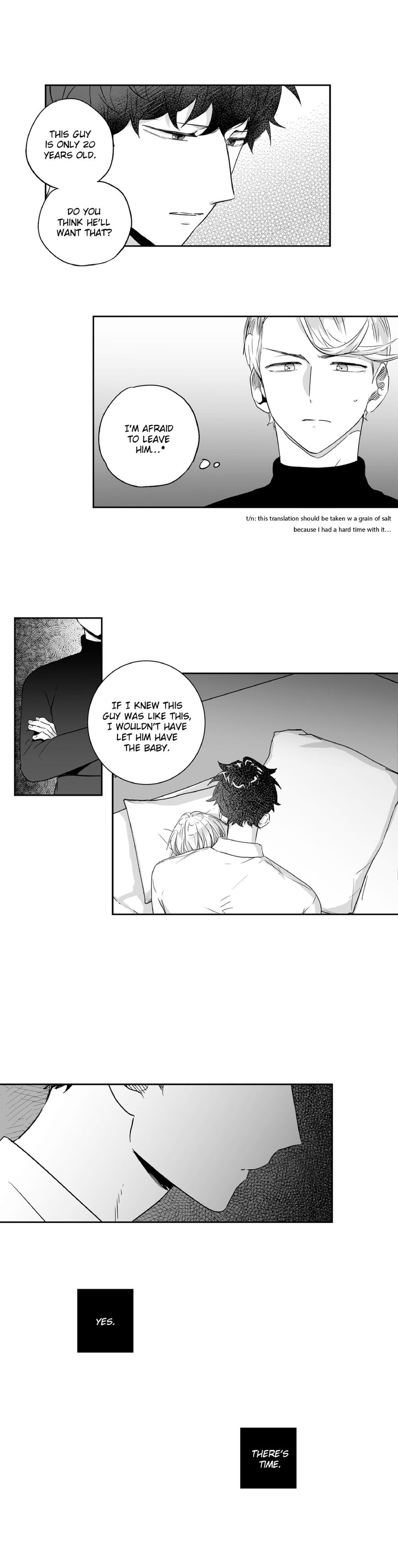 Page 10 of Chapter 28
