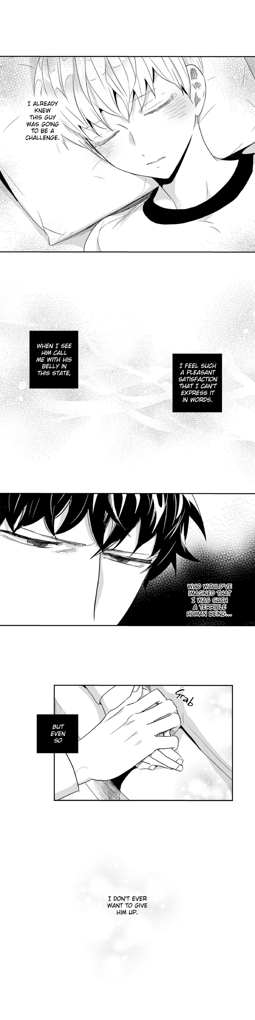 Page 11 of Chapter 28