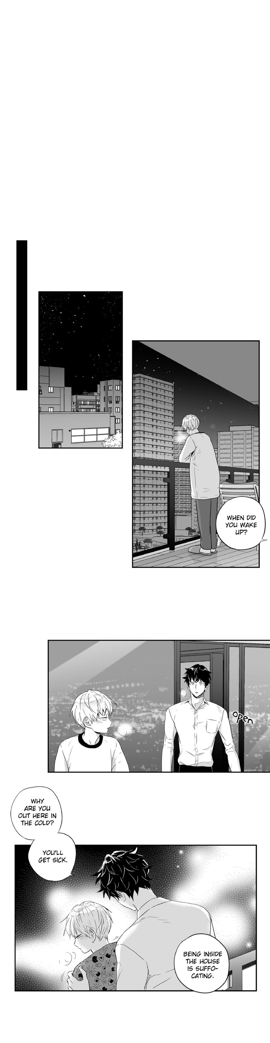 Page 12 of Chapter 28