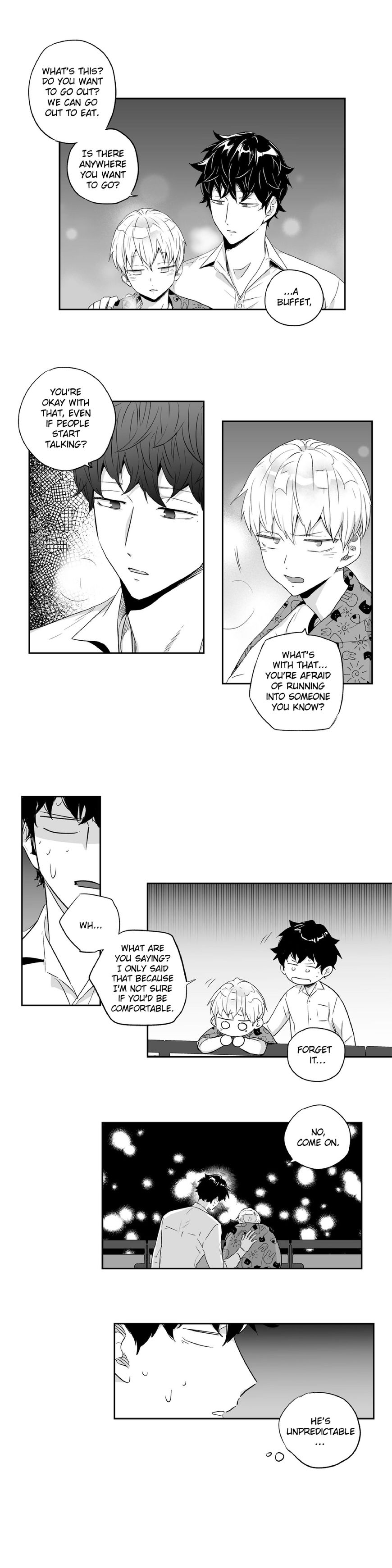Page 13 of Chapter 28