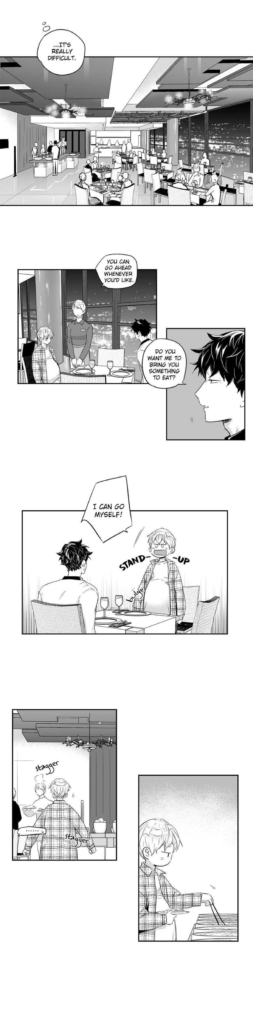 Page 14 of Chapter 28