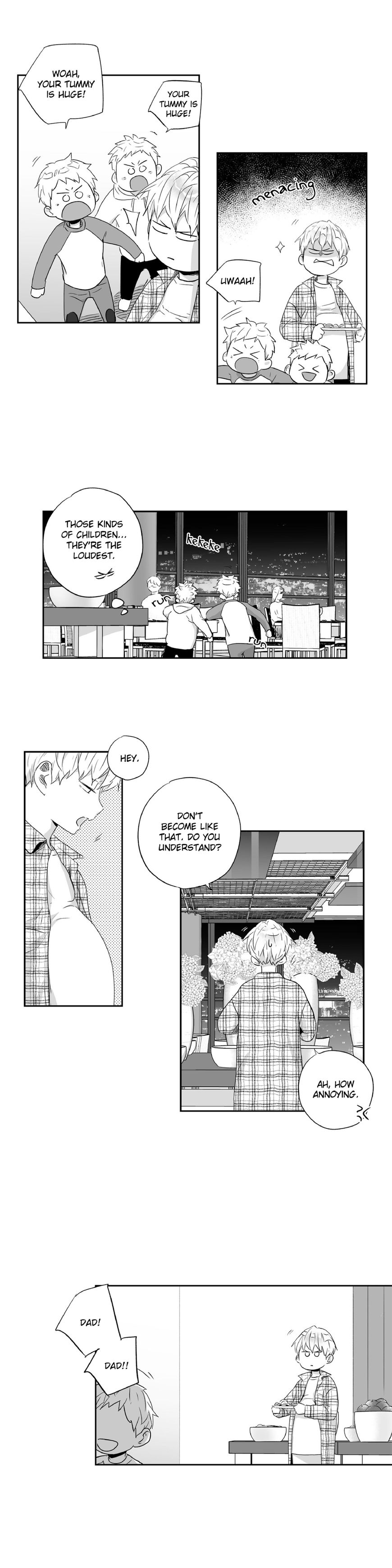 Page 15 of Chapter 28