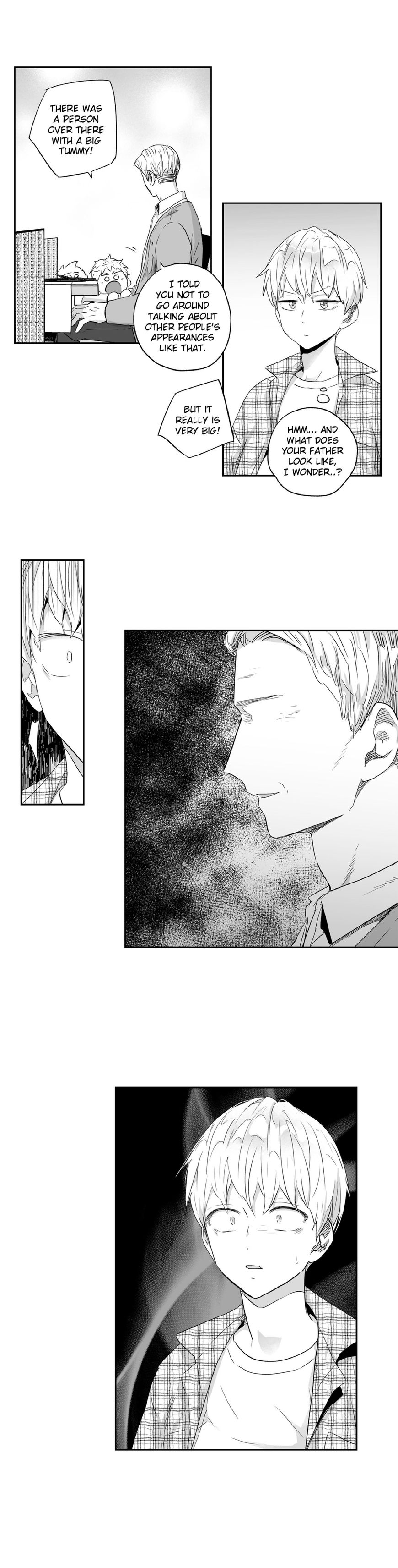 Page 16 of Chapter 28