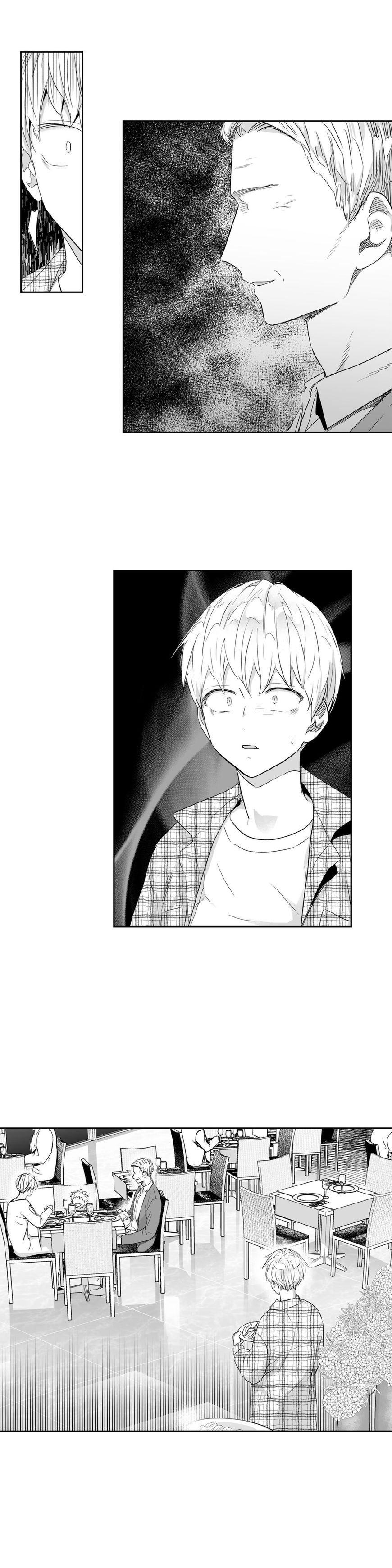 Page 2 of Chapter 29
