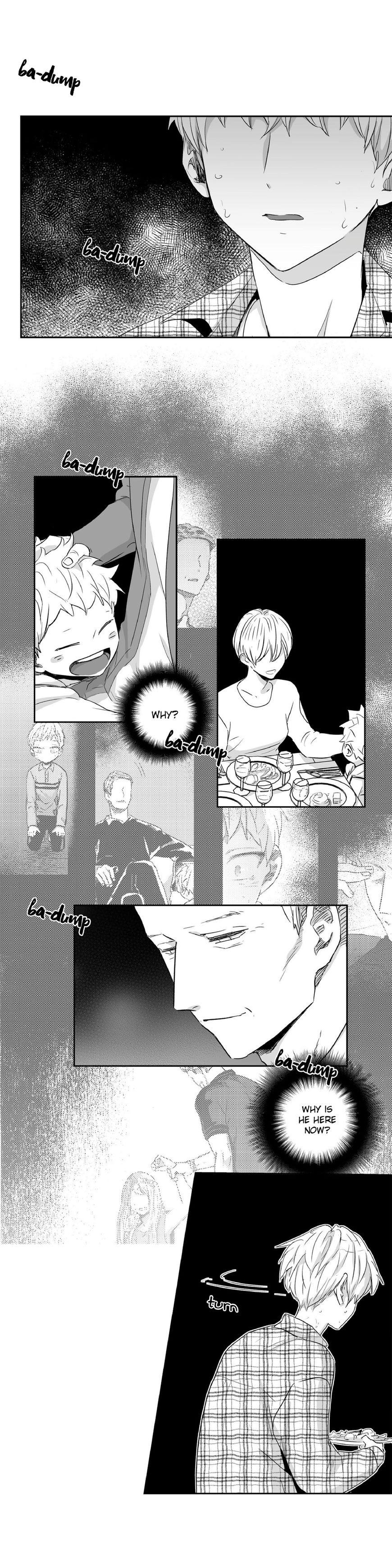 Page 3 of Chapter 29