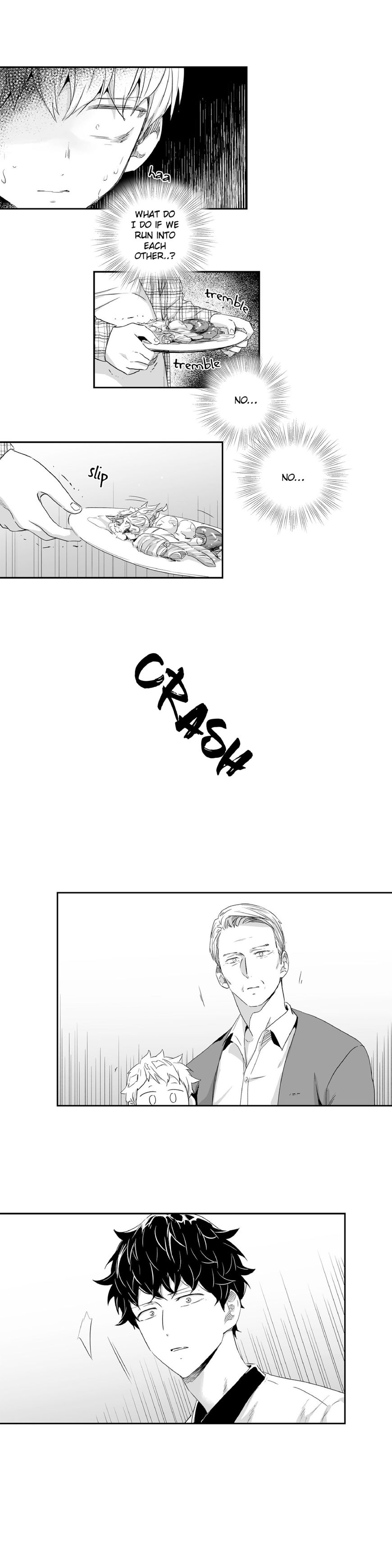 Page 4 of Chapter 29